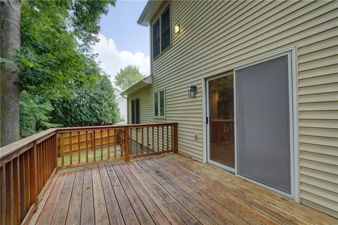 113 Churchview Lane, Henrietta, New York 14534, Henrietta, New York 14534, 3 Bedrooms Bedrooms, 7 Rooms Rooms,2 BathroomsBathrooms,Residential,For Sale,113 Churchview Lane, Henrietta, New York 14534,R1617590