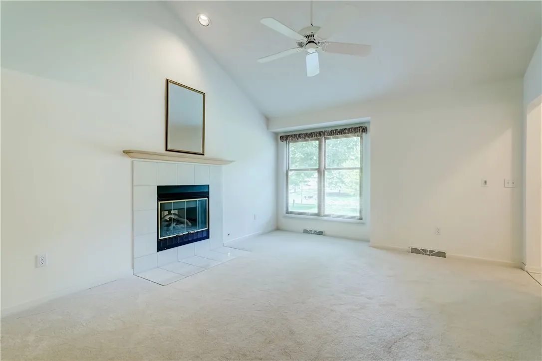 113 Churchview Lane, Henrietta, New York 14534, Henrietta, New York 14534, 3 Bedrooms Bedrooms, 7 Rooms Rooms,2 BathroomsBathrooms,Residential,For Sale,113 Churchview Lane, Henrietta, New York 14534,R1617590