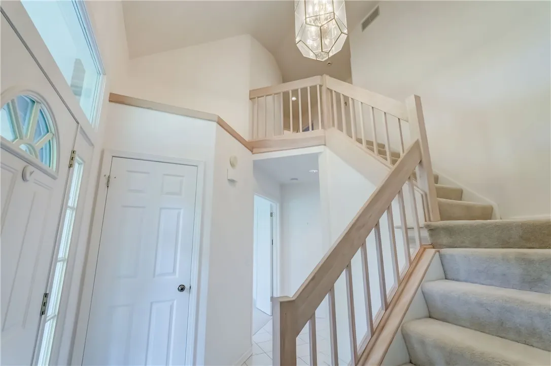 113 Churchview Lane, Henrietta, New York 14534, Henrietta, New York 14534, 3 Bedrooms Bedrooms, 7 Rooms Rooms,2 BathroomsBathrooms,Residential,For Sale,113 Churchview Lane, Henrietta, New York 14534,R1617590