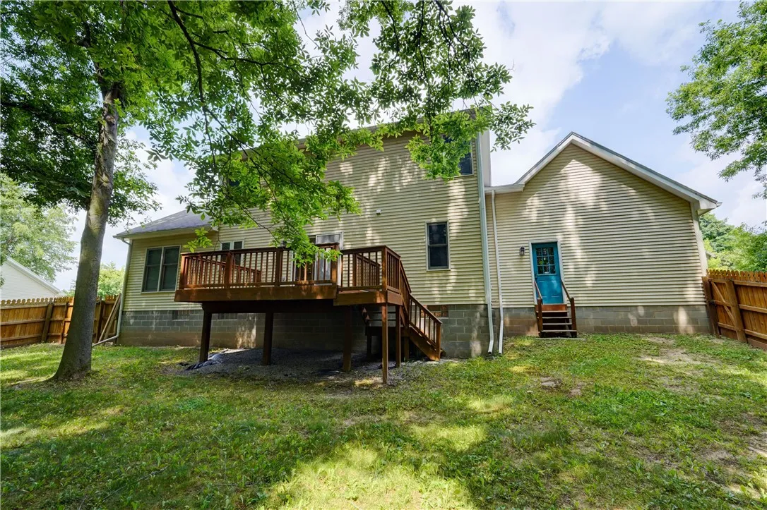 113 Churchview Lane, Henrietta, New York 14534, Henrietta, New York 14534, 3 Bedrooms Bedrooms, 7 Rooms Rooms,2 BathroomsBathrooms,Residential,For Sale,113 Churchview Lane, Henrietta, New York 14534,R1617590