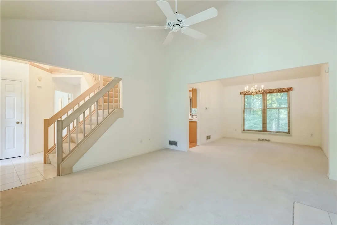 113 Churchview Lane, Henrietta, New York 14534, Henrietta, New York 14534, 3 Bedrooms Bedrooms, 7 Rooms Rooms,2 BathroomsBathrooms,Residential,For Sale,113 Churchview Lane, Henrietta, New York 14534,R1617590