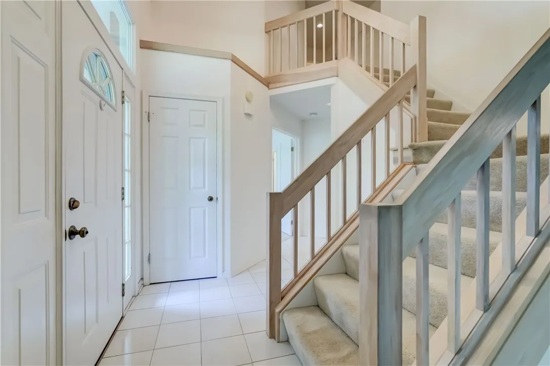 113 Churchview Lane, Henrietta, New York 14534, Henrietta, New York 14534, 3 Bedrooms Bedrooms, 7 Rooms Rooms,2 BathroomsBathrooms,Residential,For Sale,113 Churchview Lane, Henrietta, New York 14534,R1617590