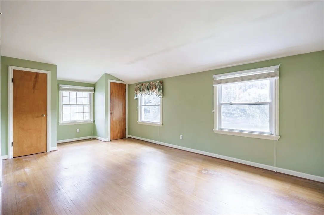 360 San Gabriel Drive, Rochester, New York 14610, Rochester, New York 14610, 4 Bedrooms Bedrooms, 7 Rooms Rooms,2 BathroomsBathrooms,Residential,For Sale,360 San Gabriel Drive, Rochester, New York 14610,R1622370