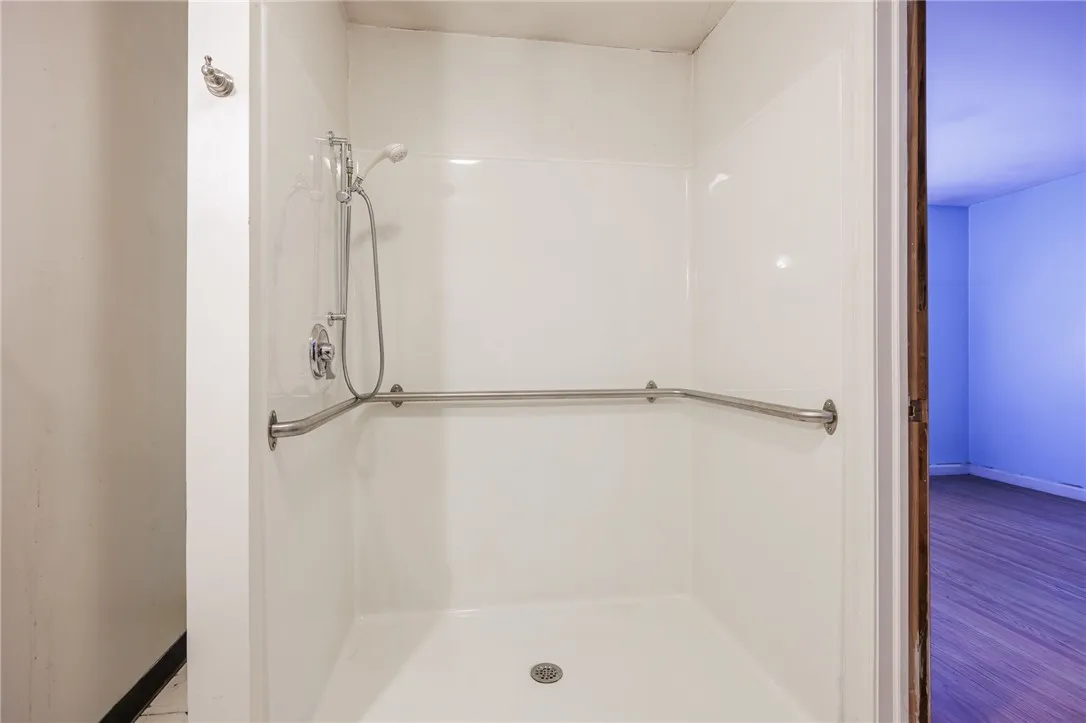 360 San Gabriel Drive, Rochester, New York 14610, Rochester, New York 14610, 4 Bedrooms Bedrooms, 7 Rooms Rooms,2 BathroomsBathrooms,Residential,For Sale,360 San Gabriel Drive, Rochester, New York 14610,R1622370