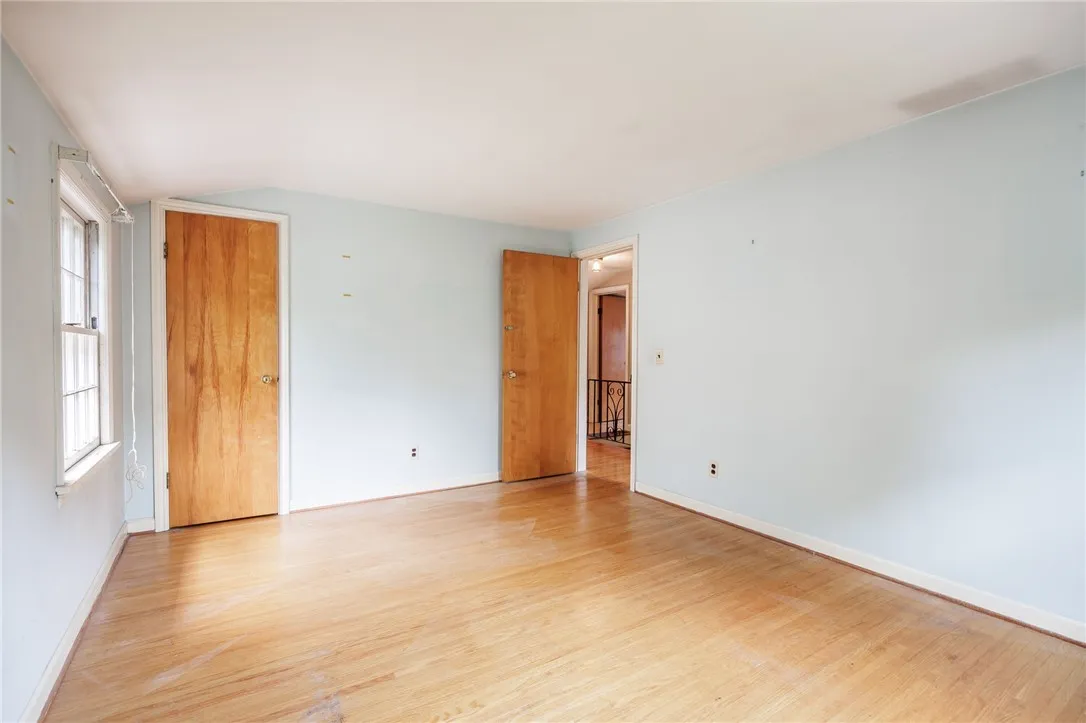 360 San Gabriel Drive, Rochester, New York 14610, Rochester, New York 14610, 4 Bedrooms Bedrooms, 7 Rooms Rooms,2 BathroomsBathrooms,Residential,For Sale,360 San Gabriel Drive, Rochester, New York 14610,R1622370