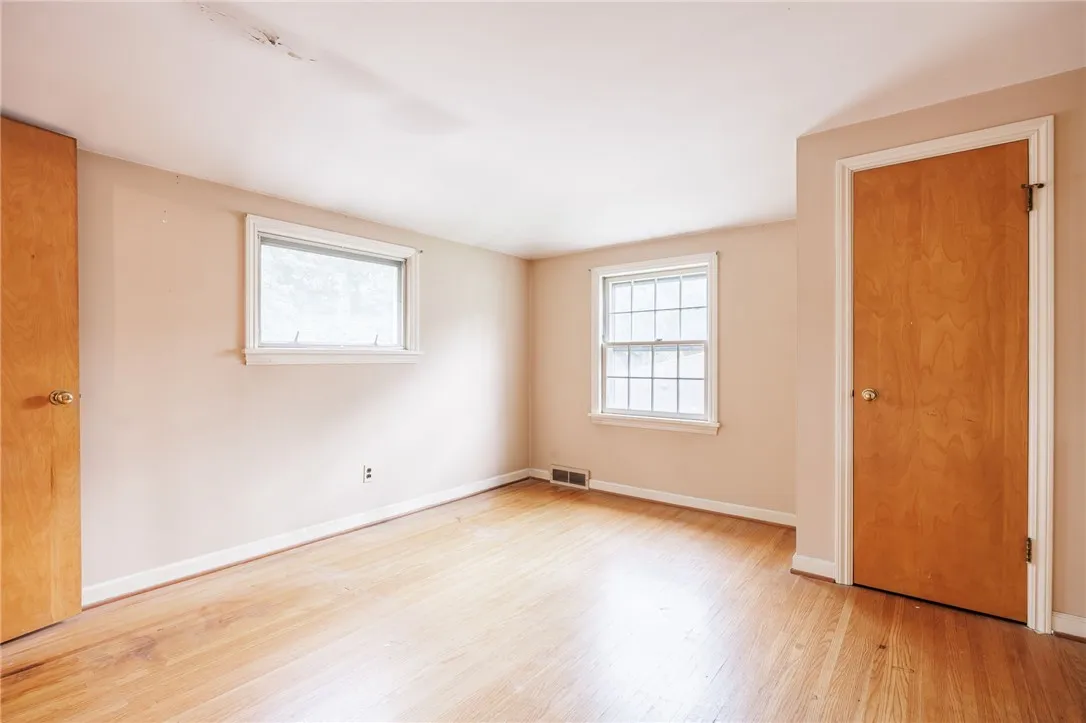 360 San Gabriel Drive, Rochester, New York 14610, Rochester, New York 14610, 4 Bedrooms Bedrooms, 7 Rooms Rooms,2 BathroomsBathrooms,Residential,For Sale,360 San Gabriel Drive, Rochester, New York 14610,R1622370