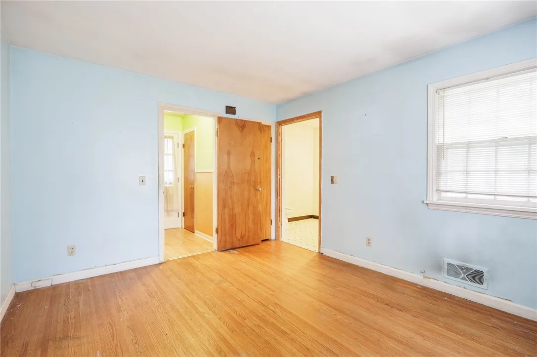 360 San Gabriel Drive, Rochester, New York 14610, Rochester, New York 14610, 4 Bedrooms Bedrooms, 7 Rooms Rooms,2 BathroomsBathrooms,Residential,For Sale,360 San Gabriel Drive, Rochester, New York 14610,R1622370