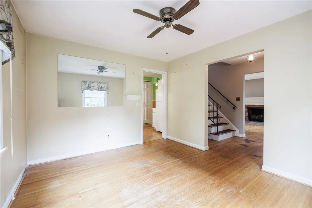 360 San Gabriel Drive, Rochester, New York 14610, Rochester, New York 14610, 4 Bedrooms Bedrooms, 7 Rooms Rooms,2 BathroomsBathrooms,Residential,For Sale,360 San Gabriel Drive, Rochester, New York 14610,R1622370
