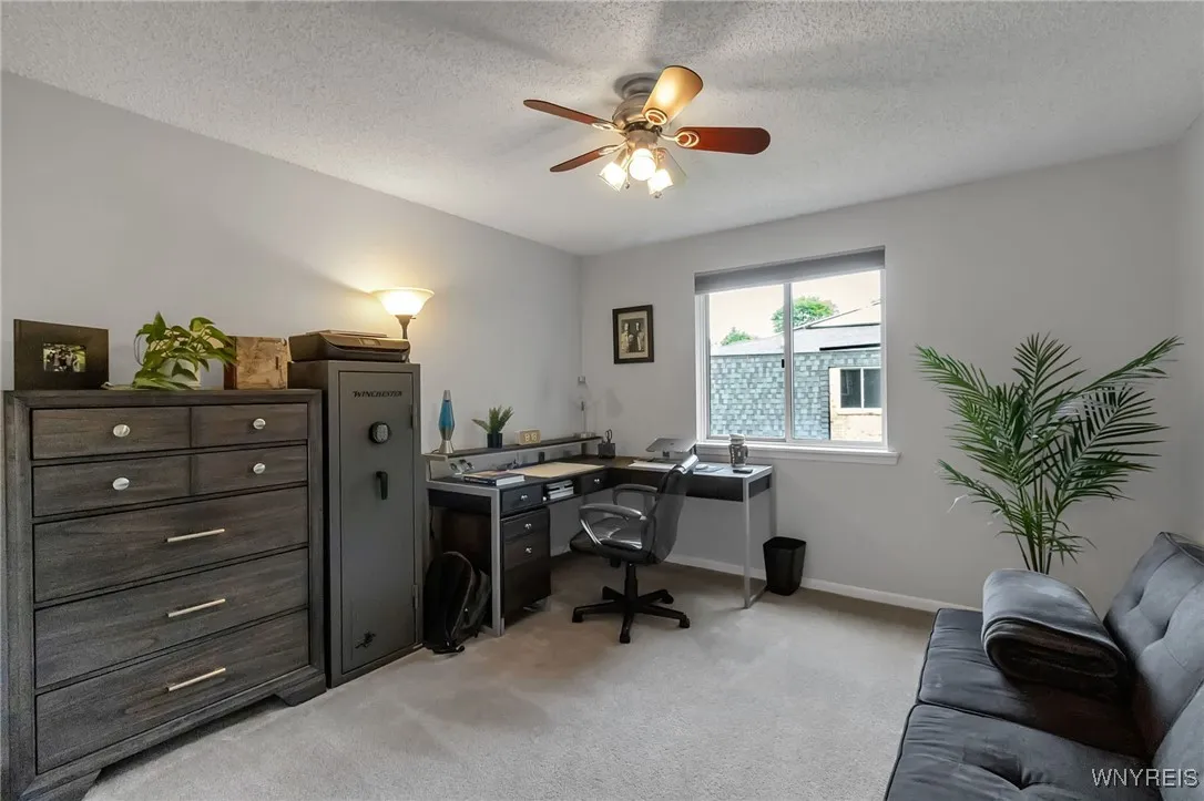 104 Foxberry Drive, Amherst, New York 14068, Amherst, New York 14068, 2 Bedrooms Bedrooms, 6 Rooms Rooms,1 BathroomBathrooms,Residential,For Sale,104 Foxberry Drive, Amherst, New York 14068,B1622263