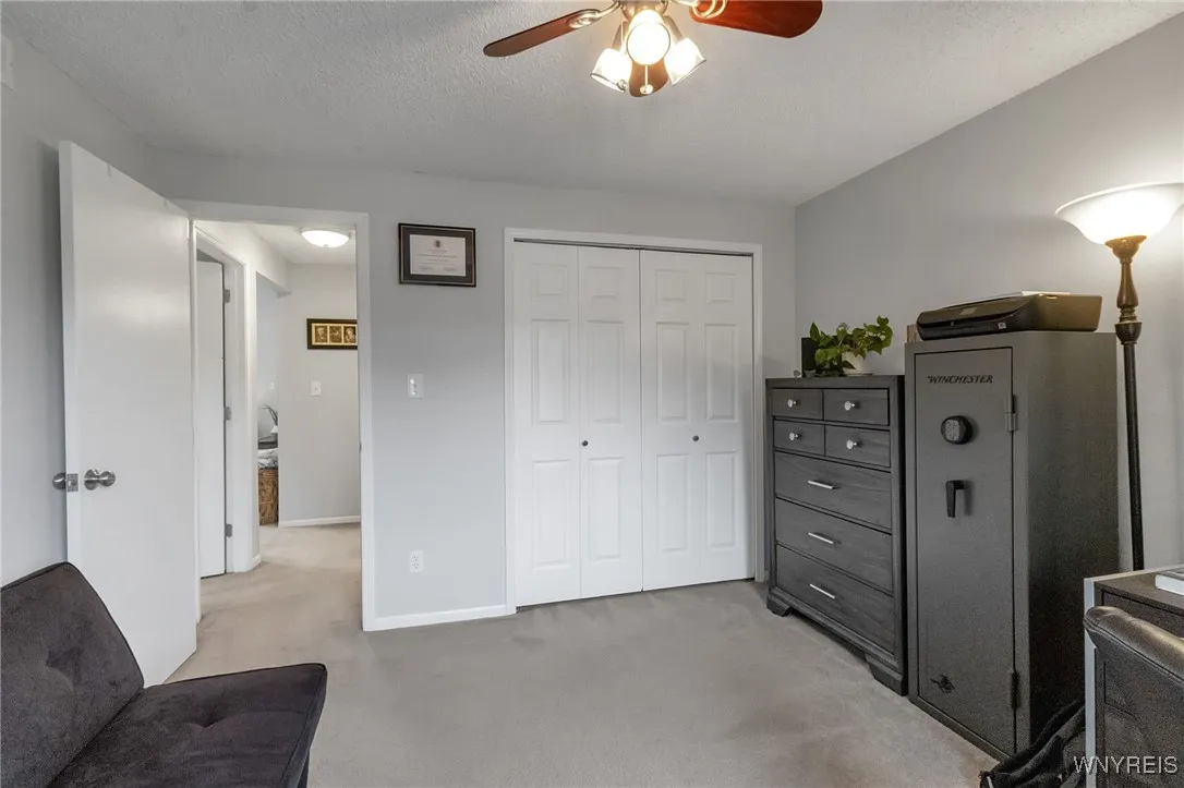 104 Foxberry Drive, Amherst, New York 14068, Amherst, New York 14068, 2 Bedrooms Bedrooms, 6 Rooms Rooms,1 BathroomBathrooms,Residential,For Sale,104 Foxberry Drive, Amherst, New York 14068,B1622263