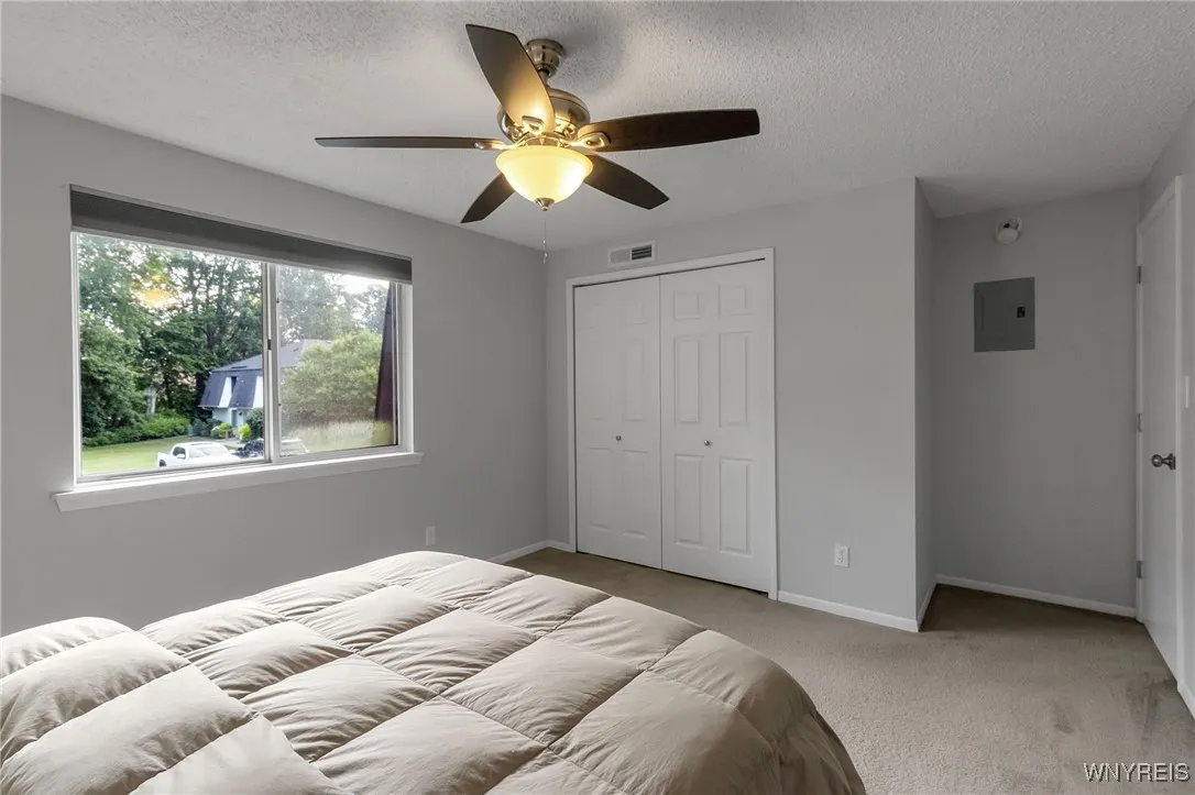 104 Foxberry Drive, Amherst, New York 14068, Amherst, New York 14068, 2 Bedrooms Bedrooms, 6 Rooms Rooms,1 BathroomBathrooms,Residential,For Sale,104 Foxberry Drive, Amherst, New York 14068,B1622263