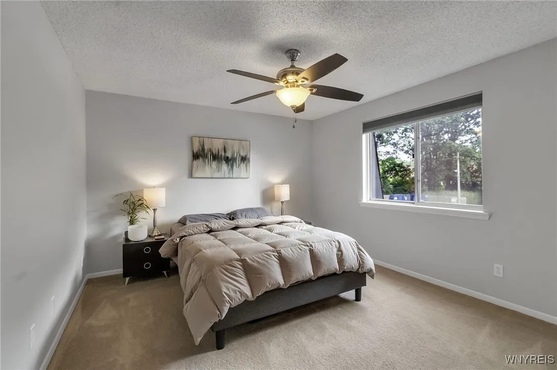 104 Foxberry Drive, Amherst, New York 14068, Amherst, New York 14068, 2 Bedrooms Bedrooms, 6 Rooms Rooms,1 BathroomBathrooms,Residential,For Sale,104 Foxberry Drive, Amherst, New York 14068,B1622263