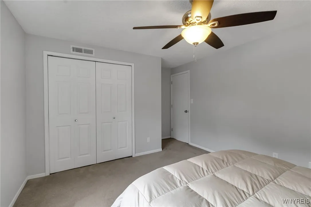104 Foxberry Drive, Amherst, New York 14068, Amherst, New York 14068, 2 Bedrooms Bedrooms, 6 Rooms Rooms,1 BathroomBathrooms,Residential,For Sale,104 Foxberry Drive, Amherst, New York 14068,B1622263