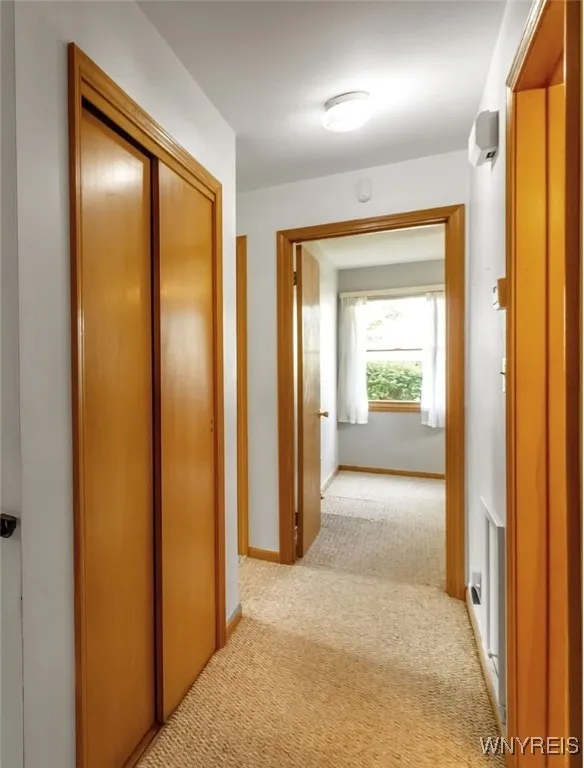 1014 98th Street, Niagara Falls, New York 14304, Niagara Falls, New York 14304, 3 Bedrooms Bedrooms, 5 Rooms Rooms,1 BathroomBathrooms,Residential,For Sale,1014 98th Street, Niagara Falls, New York 14304,B1621533
