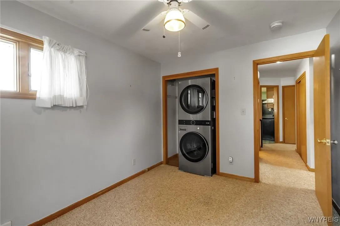 1014 98th Street, Niagara Falls, New York 14304, Niagara Falls, New York 14304, 3 Bedrooms Bedrooms, 5 Rooms Rooms,1 BathroomBathrooms,Residential,For Sale,1014 98th Street, Niagara Falls, New York 14304,B1621533
