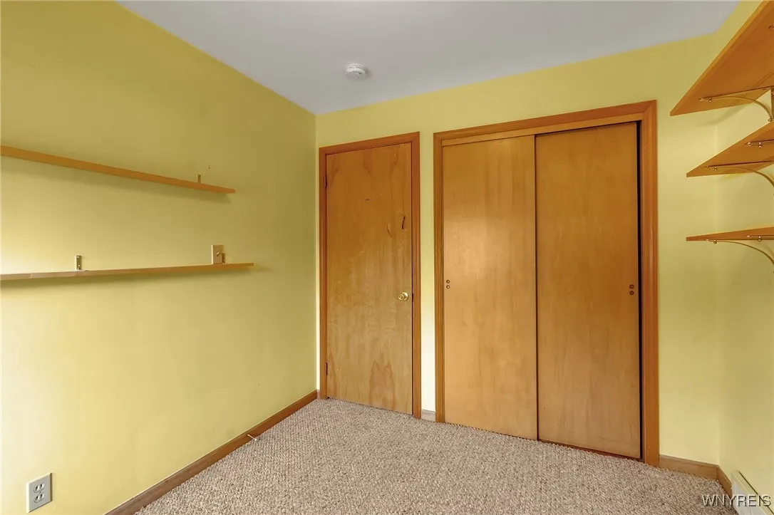1014 98th Street, Niagara Falls, New York 14304, Niagara Falls, New York 14304, 3 Bedrooms Bedrooms, 5 Rooms Rooms,1 BathroomBathrooms,Residential,For Sale,1014 98th Street, Niagara Falls, New York 14304,B1621533
