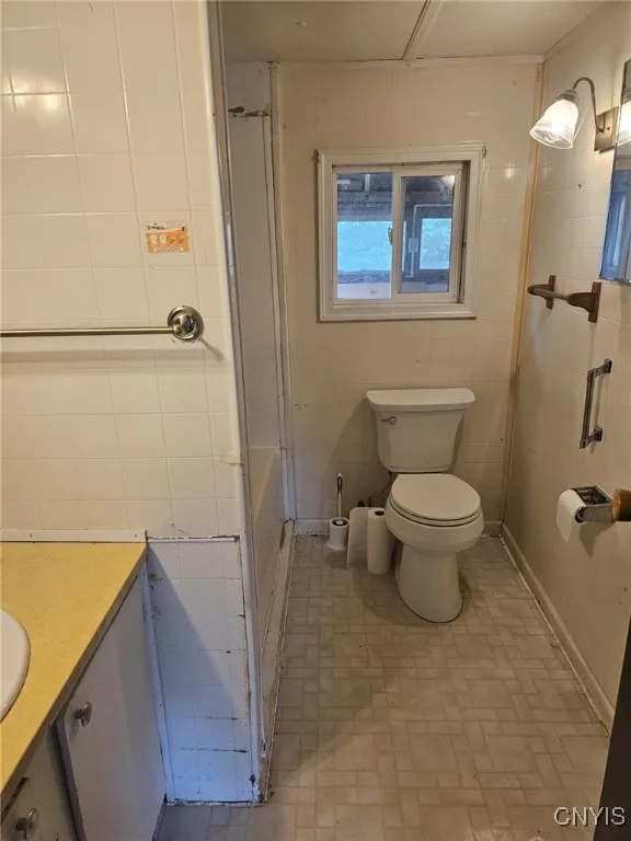 8137 Grant Avenue Road, Sennett, New York 13166, Sennett, New York 13166, 3 Bedrooms Bedrooms, 8 Rooms Rooms,2 BathroomsBathrooms,Residential,For Sale,8137 Grant Avenue Road, Sennett, New York 13166,S1622502
