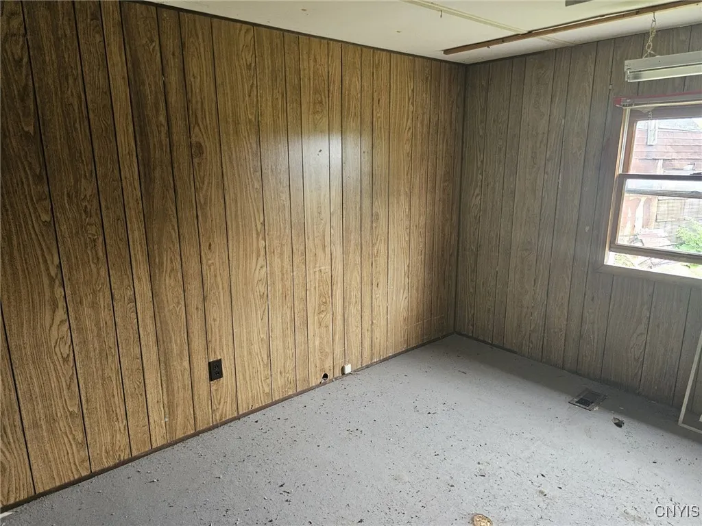 8137 Grant Avenue Road, Sennett, New York 13166, Sennett, New York 13166, 3 Bedrooms Bedrooms, 8 Rooms Rooms,2 BathroomsBathrooms,Residential,For Sale,8137 Grant Avenue Road, Sennett, New York 13166,S1622502