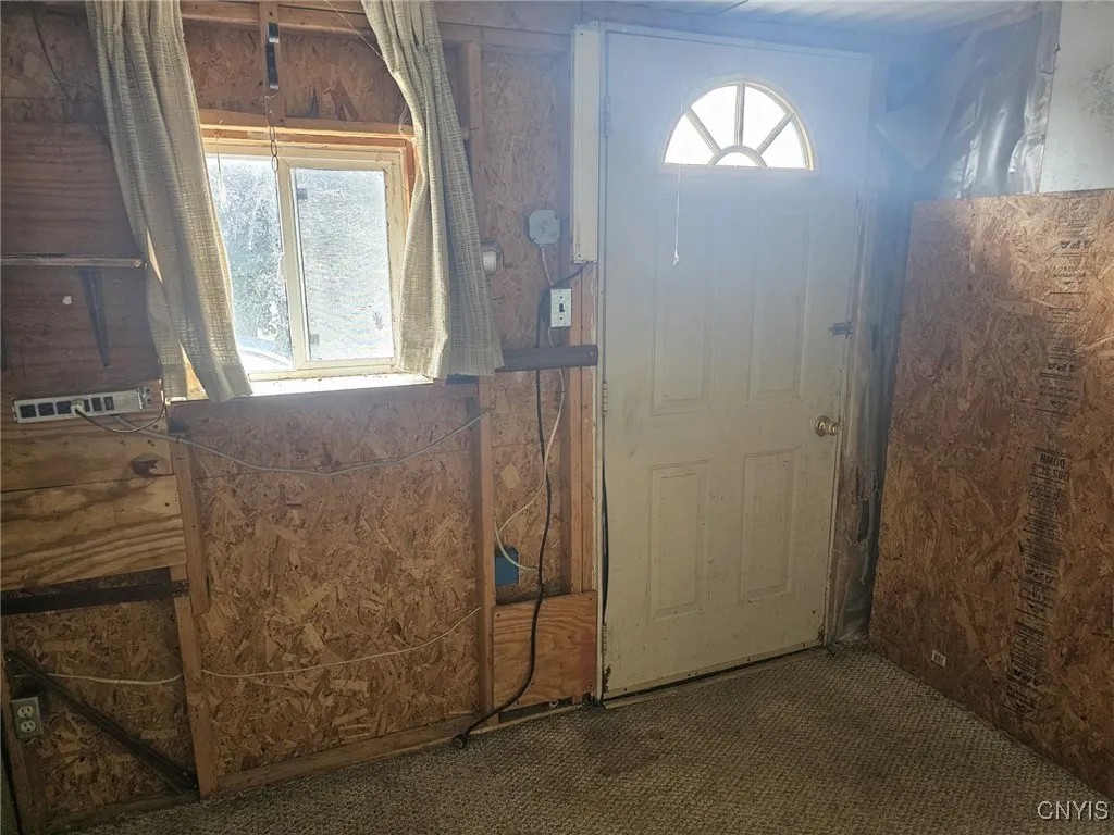 8137 Grant Avenue Road, Sennett, New York 13166, Sennett, New York 13166, 3 Bedrooms Bedrooms, 8 Rooms Rooms,2 BathroomsBathrooms,Residential,For Sale,8137 Grant Avenue Road, Sennett, New York 13166,S1622502