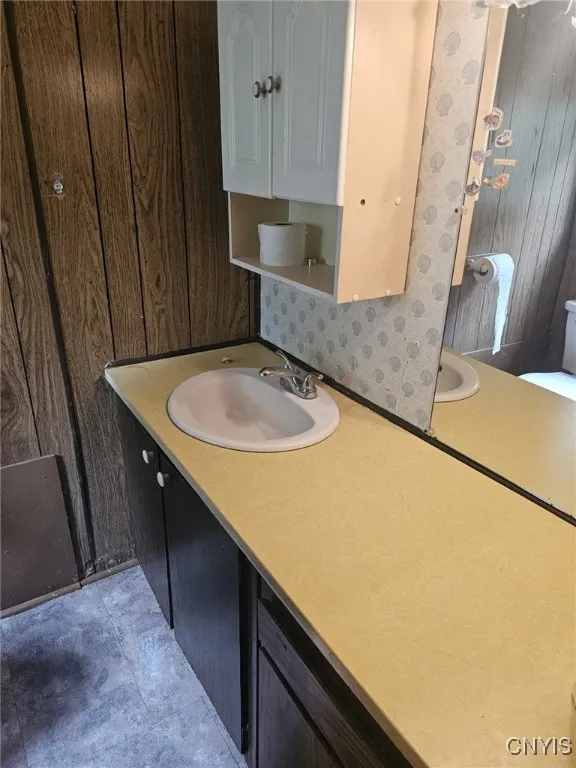 8137 Grant Avenue Road, Sennett, New York 13166, Sennett, New York 13166, 3 Bedrooms Bedrooms, 8 Rooms Rooms,2 BathroomsBathrooms,Residential,For Sale,8137 Grant Avenue Road, Sennett, New York 13166,S1622502