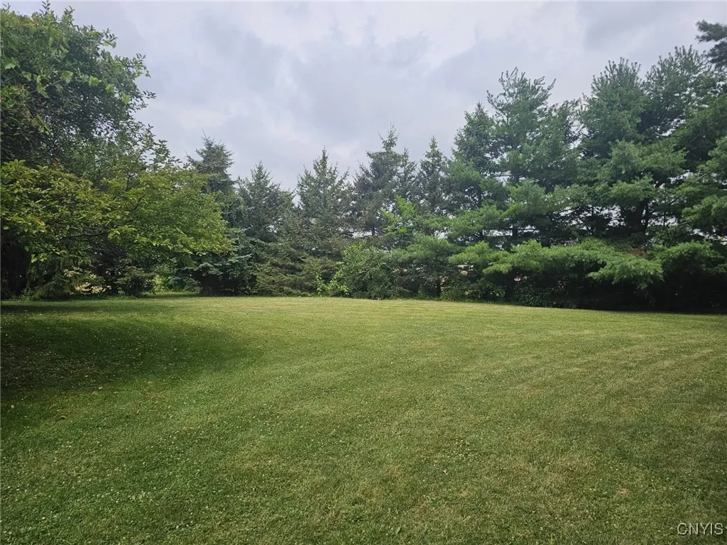 8137 Grant Avenue Road, Sennett, New York 13166, Sennett, New York 13166, 3 Bedrooms Bedrooms, 8 Rooms Rooms,2 BathroomsBathrooms,Residential,For Sale,8137 Grant Avenue Road, Sennett, New York 13166,S1622502