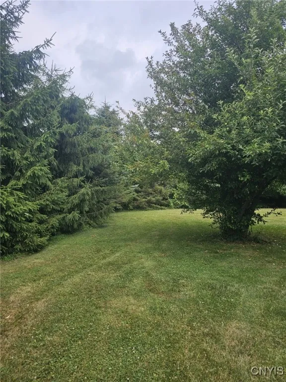 8137 Grant Avenue Road, Sennett, New York 13166, Sennett, New York 13166, 3 Bedrooms Bedrooms, 8 Rooms Rooms,2 BathroomsBathrooms,Residential,For Sale,8137 Grant Avenue Road, Sennett, New York 13166,S1622502