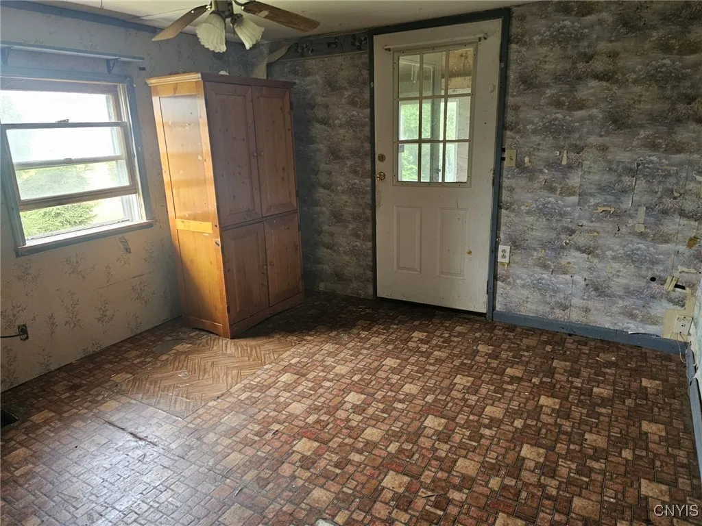 8137 Grant Avenue Road, Sennett, New York 13166, Sennett, New York 13166, 3 Bedrooms Bedrooms, 8 Rooms Rooms,2 BathroomsBathrooms,Residential,For Sale,8137 Grant Avenue Road, Sennett, New York 13166,S1622502