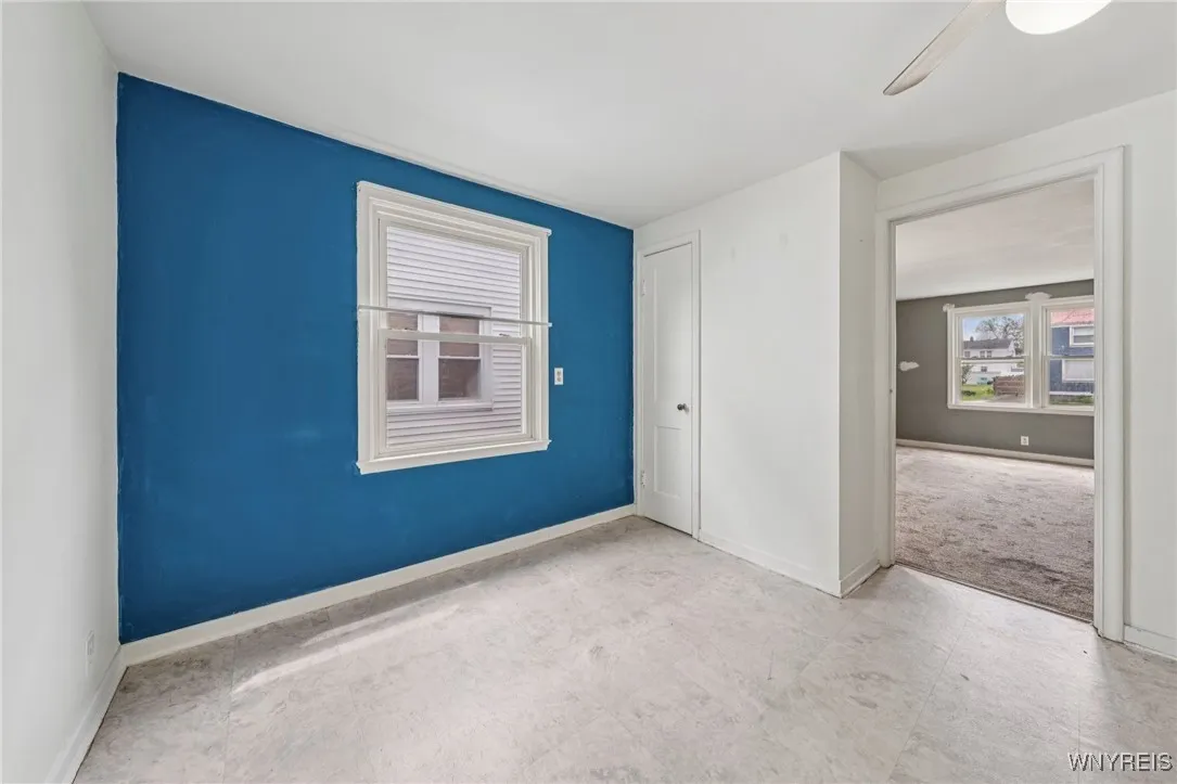 369 Kinsey Avenue, Tonawanda, New York 14217, Tonawanda, New York 14217, 4 Bedrooms Bedrooms, ,2 BathroomsBathrooms,Residential,For Sale,369 Kinsey Avenue, Tonawanda, New York 14217,B1593988