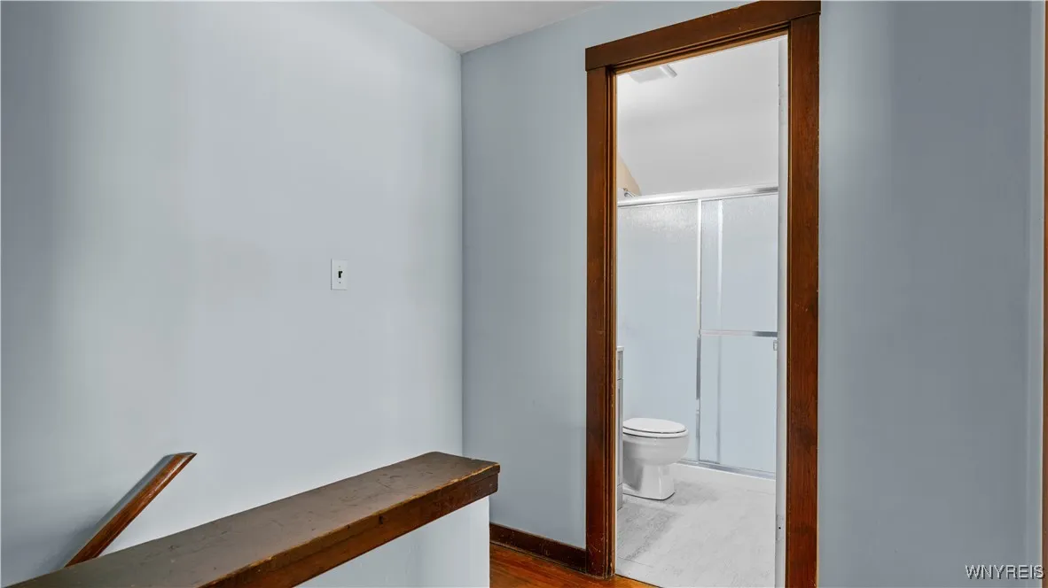 318 West Girard Boulevard, Tonawanda, New York 142, Tonawanda, New York 14217, 4 Bedrooms Bedrooms, ,2 BathroomsBathrooms,Residential,For Sale,318 West Girard Boulevard, Tonawanda, New York 142,B1621747