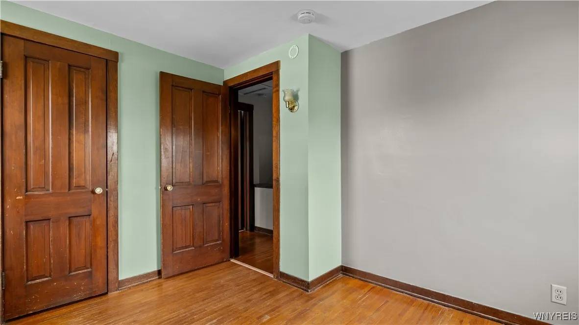 318 West Girard Boulevard, Tonawanda, New York 142, Tonawanda, New York 14217, 4 Bedrooms Bedrooms, ,2 BathroomsBathrooms,Residential,For Sale,318 West Girard Boulevard, Tonawanda, New York 142,B1621747
