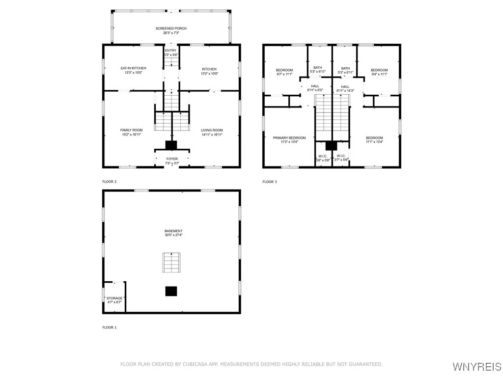 318 West Girard Boulevard, Tonawanda, New York 142, Tonawanda, New York 14217, 4 Bedrooms Bedrooms, ,2 BathroomsBathrooms,Residential,For Sale,318 West Girard Boulevard, Tonawanda, New York 142,B1621747