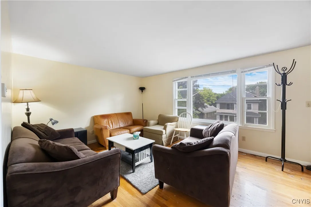 1018-20 Ackerman Avenue 1020, Syracuse, New York 1, Syracuse, New York 13210, 7 Bedrooms Bedrooms, ,2 BathroomsBathrooms,Residential,For Sale,1018-20 Ackerman Avenue 1020, Syracuse, New York 1,S1620898