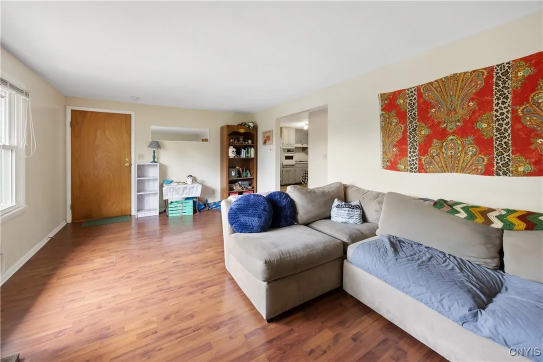 1018-20 Ackerman Avenue 1020, Syracuse, New York 1, Syracuse, New York 13210, 7 Bedrooms Bedrooms, ,2 BathroomsBathrooms,Residential,For Sale,1018-20 Ackerman Avenue 1020, Syracuse, New York 1,S1620898