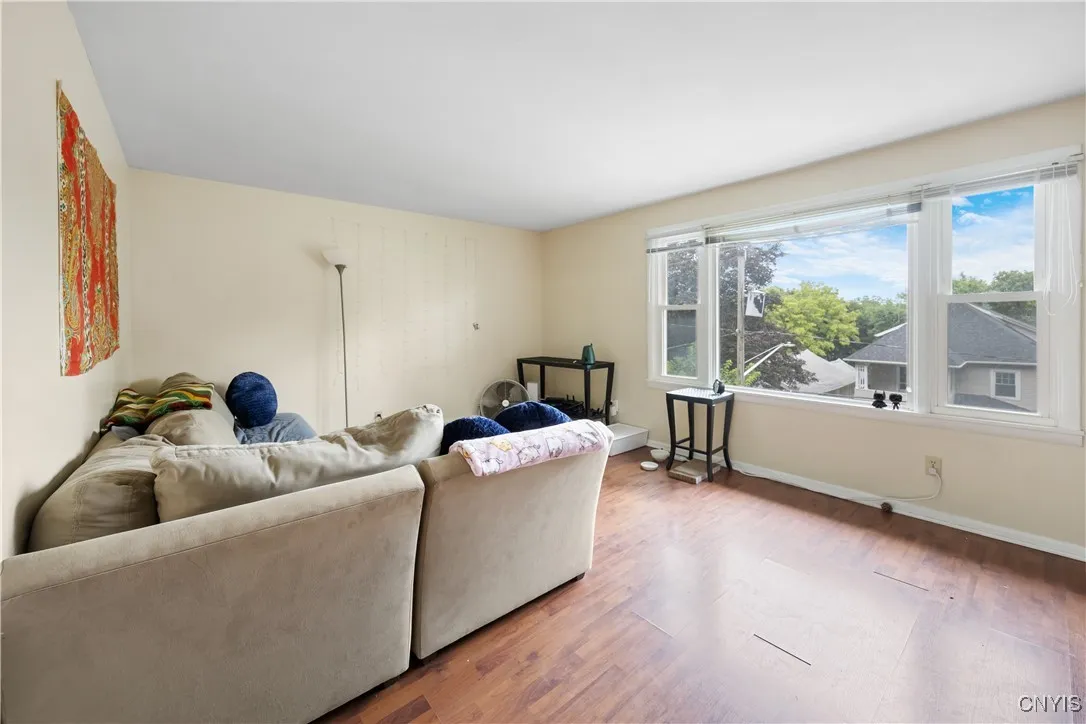 1018-20 Ackerman Avenue 1020, Syracuse, New York 1, Syracuse, New York 13210, 7 Bedrooms Bedrooms, ,2 BathroomsBathrooms,Residential,For Sale,1018-20 Ackerman Avenue 1020, Syracuse, New York 1,S1620898