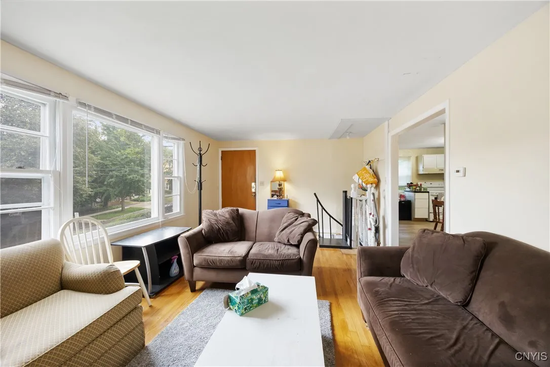 1018-20 Ackerman Avenue 1020, Syracuse, New York 1, Syracuse, New York 13210, 7 Bedrooms Bedrooms, ,2 BathroomsBathrooms,Residential,For Sale,1018-20 Ackerman Avenue 1020, Syracuse, New York 1,S1620898