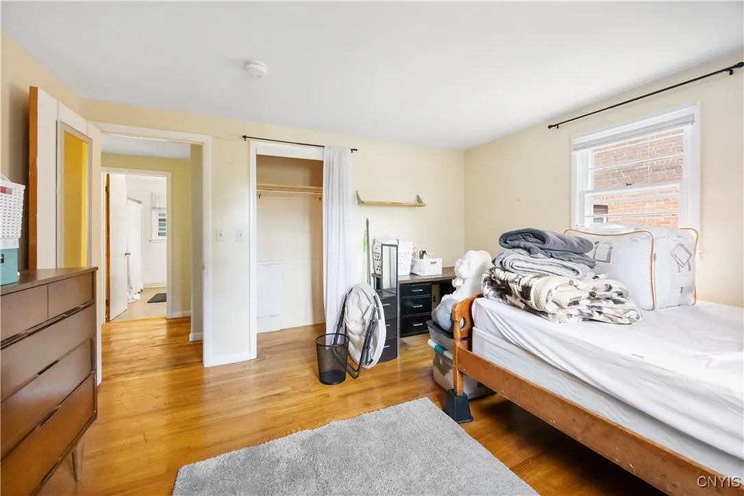 1018-20 Ackerman Avenue 1020, Syracuse, New York 1, Syracuse, New York 13210, 7 Bedrooms Bedrooms, ,2 BathroomsBathrooms,Residential,For Sale,1018-20 Ackerman Avenue 1020, Syracuse, New York 1,S1620898
