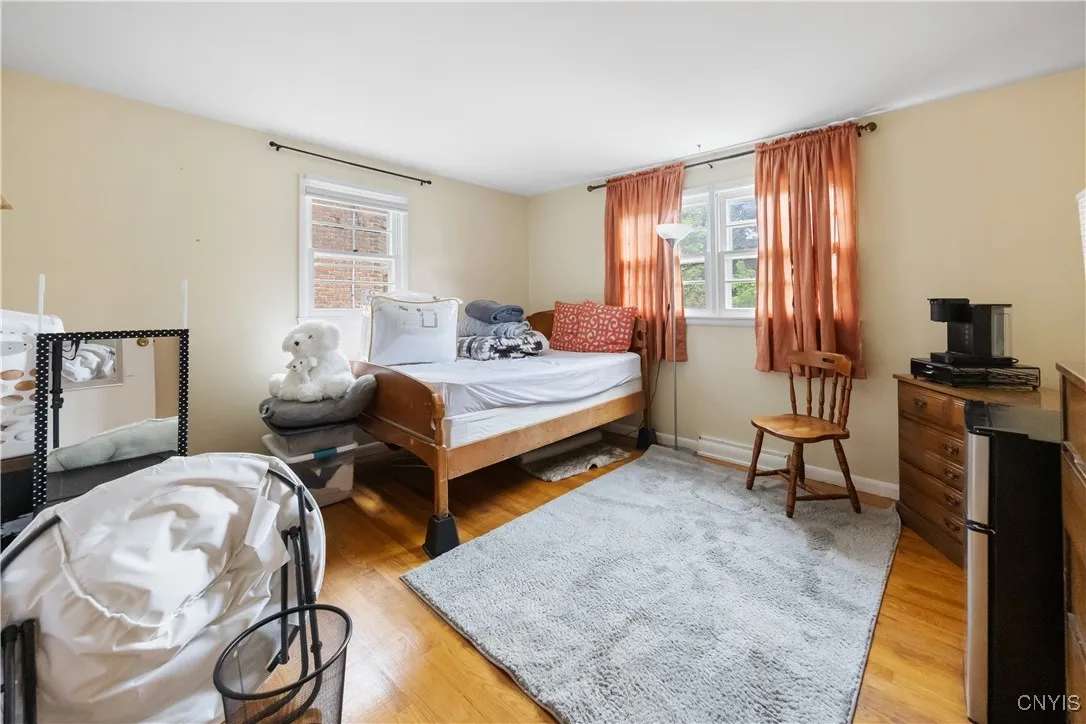 1018-20 Ackerman Avenue 1020, Syracuse, New York 1, Syracuse, New York 13210, 7 Bedrooms Bedrooms, ,2 BathroomsBathrooms,Residential,For Sale,1018-20 Ackerman Avenue 1020, Syracuse, New York 1,S1620898