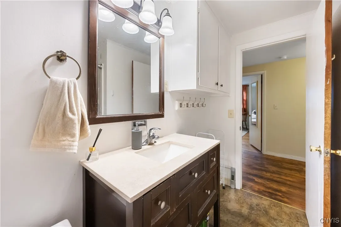1018-20 Ackerman Avenue 1020, Syracuse, New York 1, Syracuse, New York 13210, 7 Bedrooms Bedrooms, ,2 BathroomsBathrooms,Residential,For Sale,1018-20 Ackerman Avenue 1020, Syracuse, New York 1,S1620898