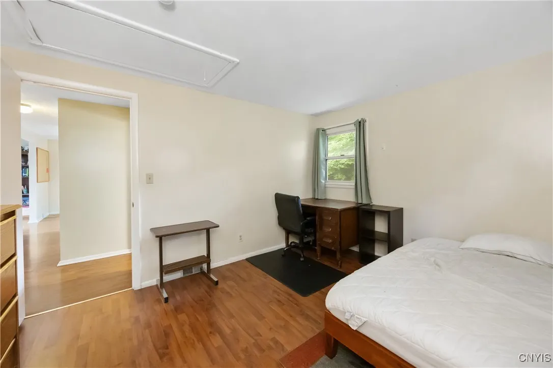 1018-20 Ackerman Avenue 1020, Syracuse, New York 1, Syracuse, New York 13210, 7 Bedrooms Bedrooms, ,2 BathroomsBathrooms,Residential,For Sale,1018-20 Ackerman Avenue 1020, Syracuse, New York 1,S1620898