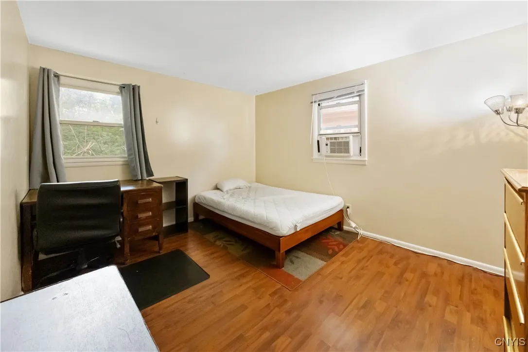 1018-20 Ackerman Avenue 1020, Syracuse, New York 1, Syracuse, New York 13210, 7 Bedrooms Bedrooms, ,2 BathroomsBathrooms,Residential,For Sale,1018-20 Ackerman Avenue 1020, Syracuse, New York 1,S1620898