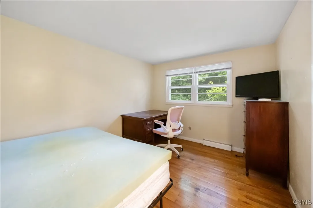 1018-20 Ackerman Avenue 1020, Syracuse, New York 1, Syracuse, New York 13210, 7 Bedrooms Bedrooms, ,2 BathroomsBathrooms,Residential,For Sale,1018-20 Ackerman Avenue 1020, Syracuse, New York 1,S1620898