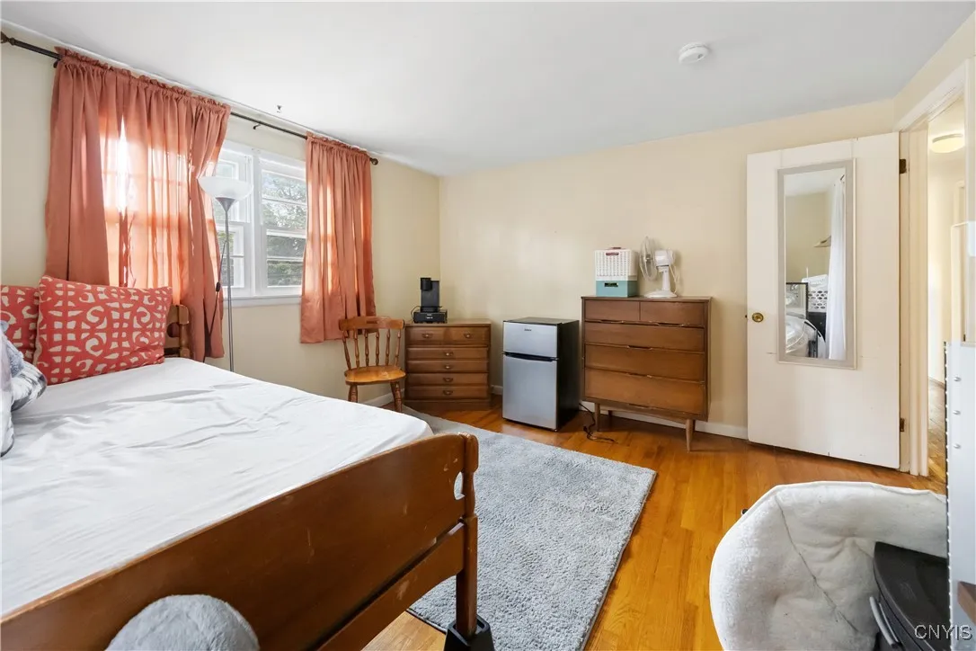 1018-20 Ackerman Avenue 1020, Syracuse, New York 1, Syracuse, New York 13210, 7 Bedrooms Bedrooms, ,2 BathroomsBathrooms,Residential,For Sale,1018-20 Ackerman Avenue 1020, Syracuse, New York 1,S1620898