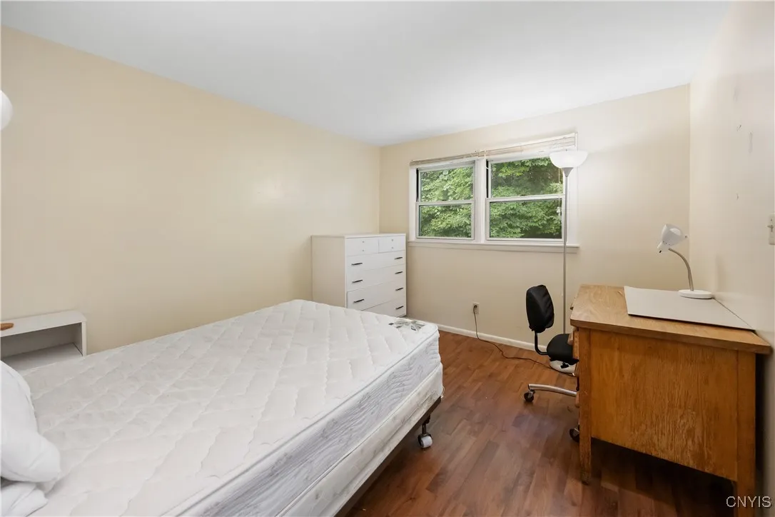 1018-20 Ackerman Avenue 1020, Syracuse, New York 1, Syracuse, New York 13210, 7 Bedrooms Bedrooms, ,2 BathroomsBathrooms,Residential,For Sale,1018-20 Ackerman Avenue 1020, Syracuse, New York 1,S1620898