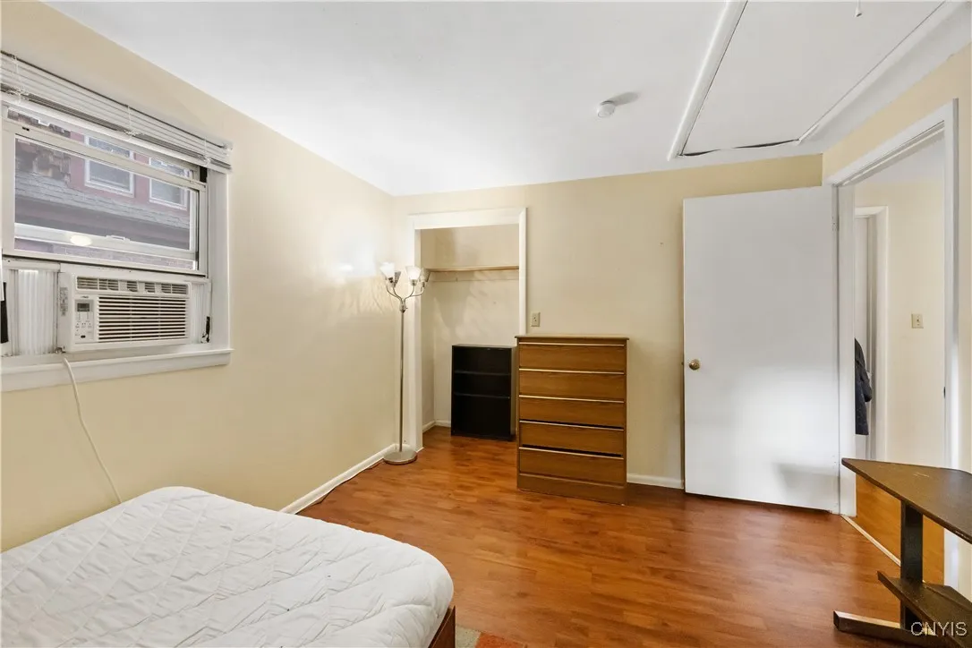 1018-20 Ackerman Avenue 1020, Syracuse, New York 1, Syracuse, New York 13210, 7 Bedrooms Bedrooms, ,2 BathroomsBathrooms,Residential,For Sale,1018-20 Ackerman Avenue 1020, Syracuse, New York 1,S1620898
