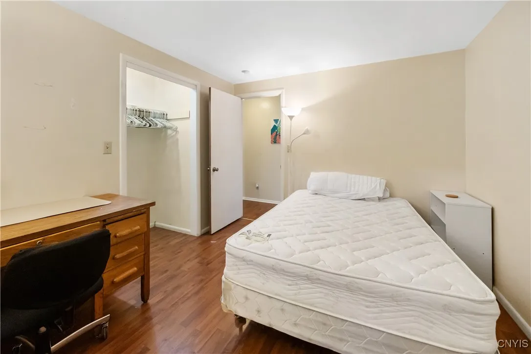 1018-20 Ackerman Avenue 1020, Syracuse, New York 1, Syracuse, New York 13210, 7 Bedrooms Bedrooms, ,2 BathroomsBathrooms,Residential,For Sale,1018-20 Ackerman Avenue 1020, Syracuse, New York 1,S1620898