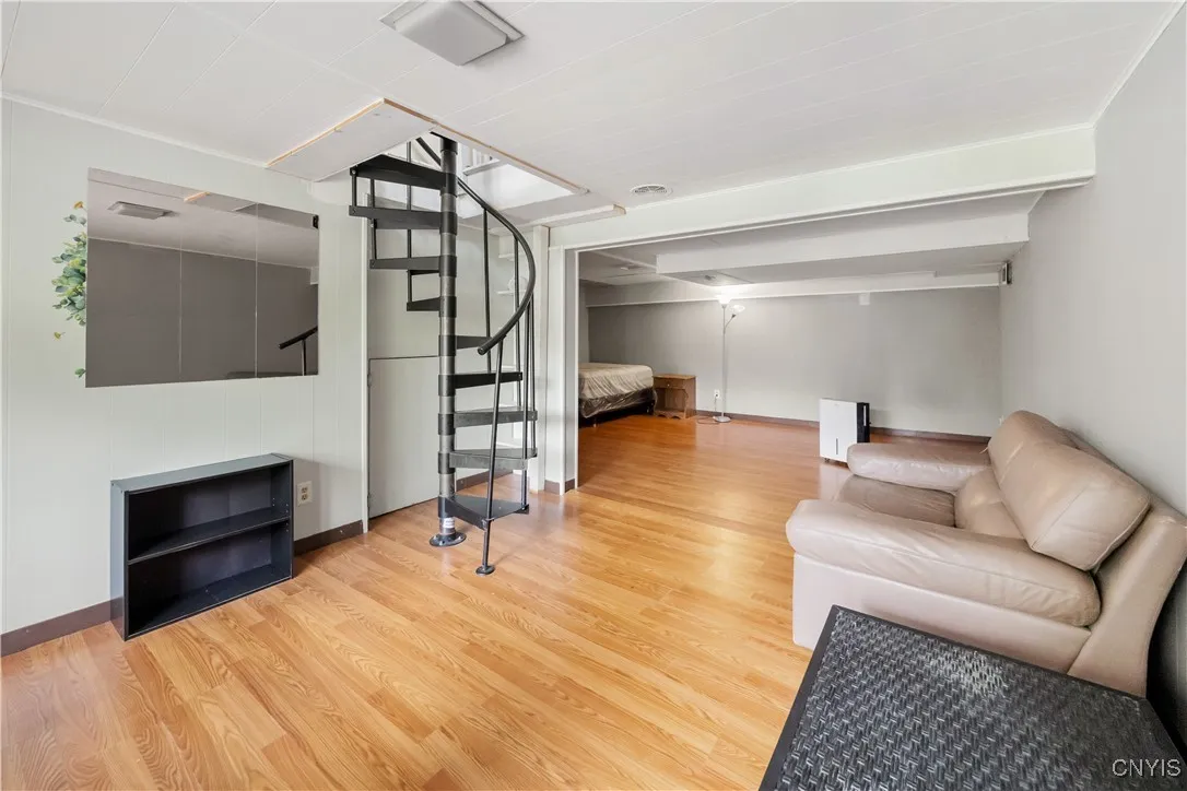 1018-20 Ackerman Avenue 1020, Syracuse, New York 1, Syracuse, New York 13210, 7 Bedrooms Bedrooms, ,2 BathroomsBathrooms,Residential,For Sale,1018-20 Ackerman Avenue 1020, Syracuse, New York 1,S1620898