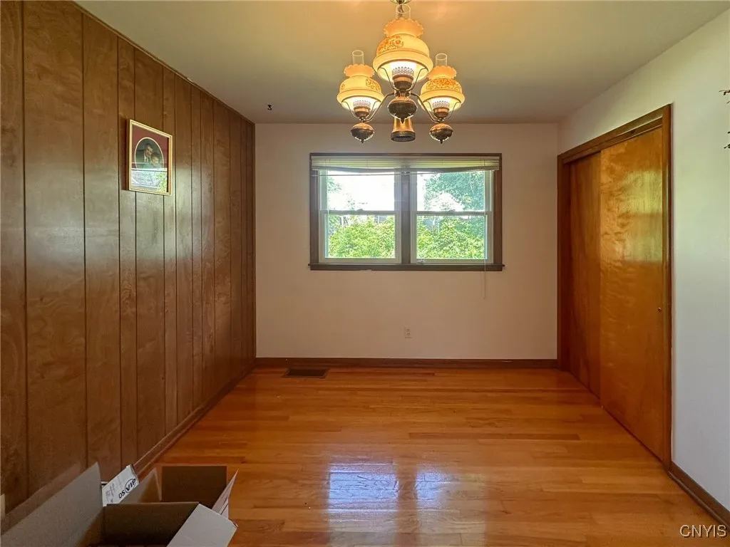 254 South Third Avenue, German Flatts, New York 13, German Flatts, New York 13357, 3 Bedrooms Bedrooms, 5 Rooms Rooms,1 BathroomBathrooms,Residential,For Sale,254 South Third Avenue, German Flatts, New York 13,S1621696
