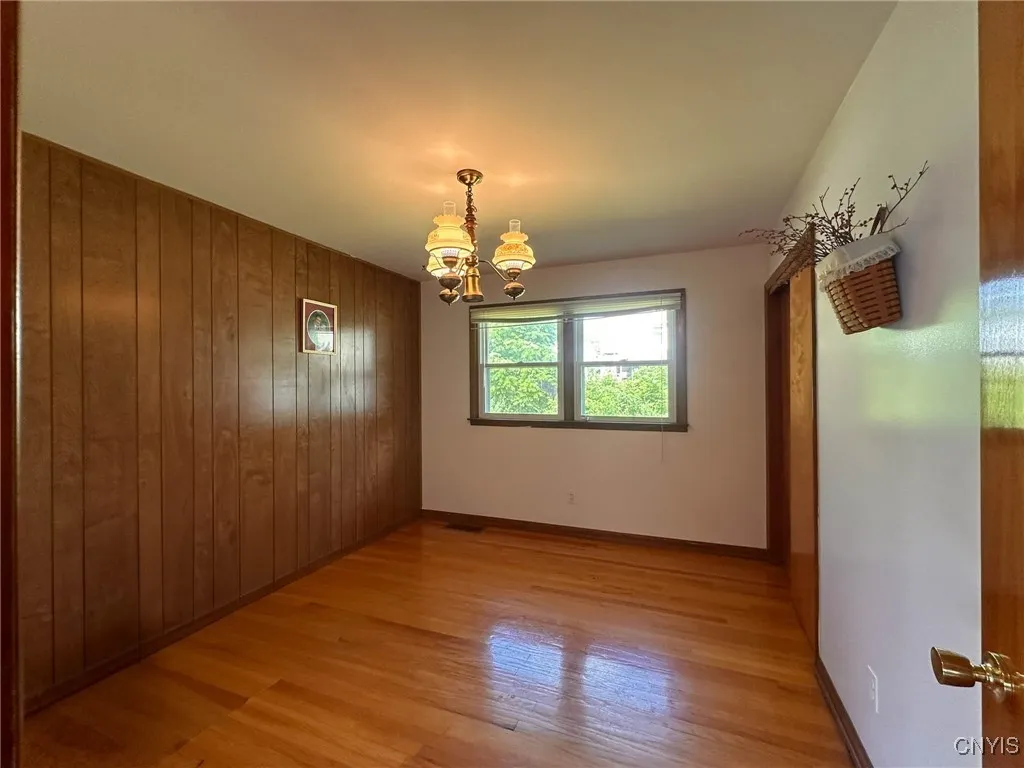 254 South Third Avenue, German Flatts, New York 13, German Flatts, New York 13357, 3 Bedrooms Bedrooms, 5 Rooms Rooms,1 BathroomBathrooms,Residential,For Sale,254 South Third Avenue, German Flatts, New York 13,S1621696