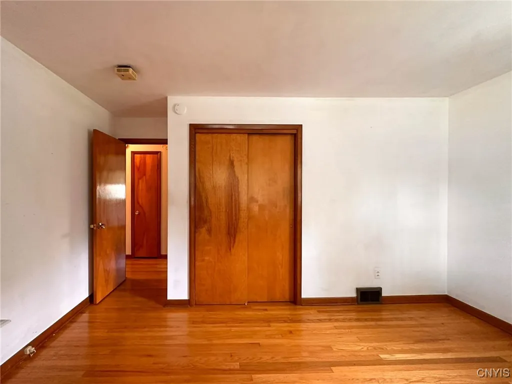 254 South Third Avenue, German Flatts, New York 13, German Flatts, New York 13357, 3 Bedrooms Bedrooms, 5 Rooms Rooms,1 BathroomBathrooms,Residential,For Sale,254 South Third Avenue, German Flatts, New York 13,S1621696