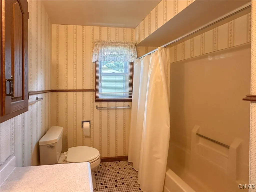 254 South Third Avenue, German Flatts, New York 13, German Flatts, New York 13357, 3 Bedrooms Bedrooms, 5 Rooms Rooms,1 BathroomBathrooms,Residential,For Sale,254 South Third Avenue, German Flatts, New York 13,S1621696